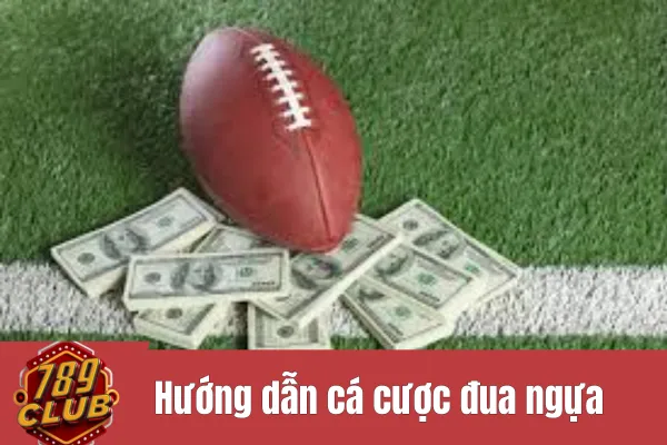 Cá cược bóng bầu dục