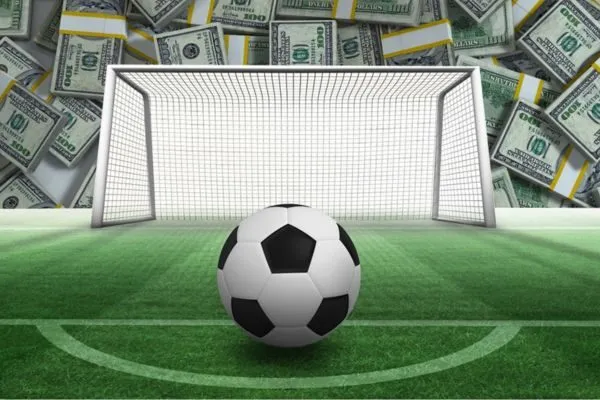 cách đọc tỷ lệ kèo