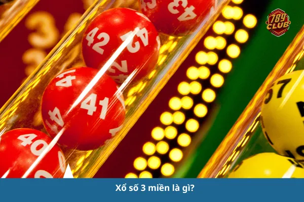 Cách xem và phân tích