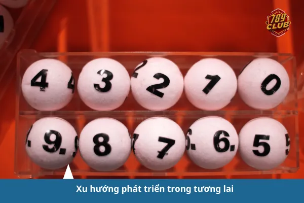 Lịch sử và sự phát triển